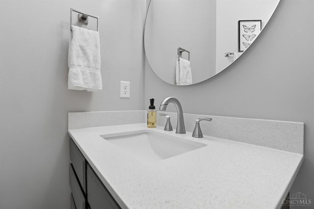 6328 Maple Grove, Hamilton Twp, OH 45152