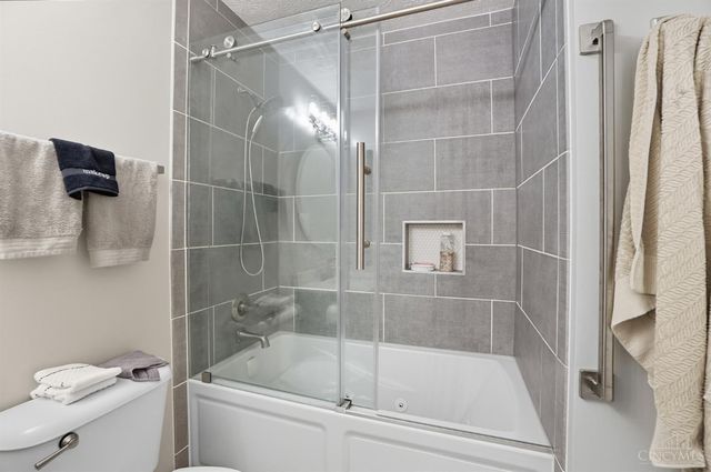 6328 Maple Grove, Hamilton Twp, OH 45152