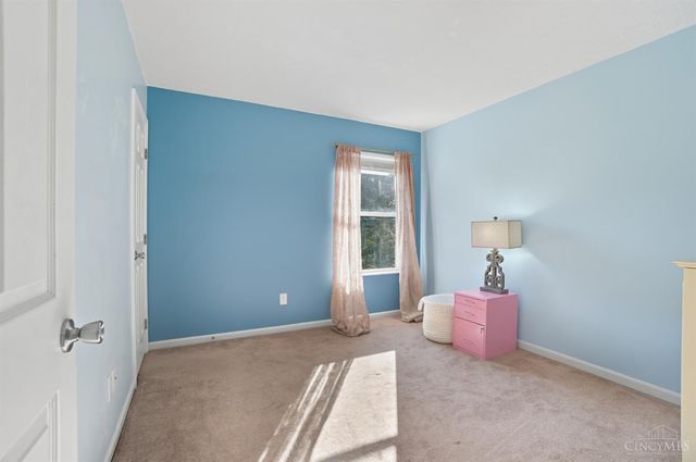 6328 Maple Grove, Hamilton Twp, OH 45152