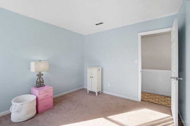 6328 Maple Grove, Hamilton Twp, OH 45152