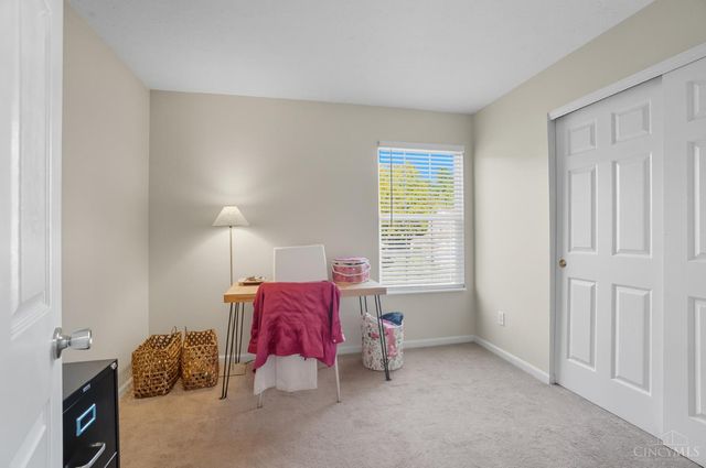 6328 Maple Grove, Hamilton Twp, OH 45152