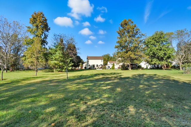 6328 Maple Grove, Hamilton Twp, OH 45152