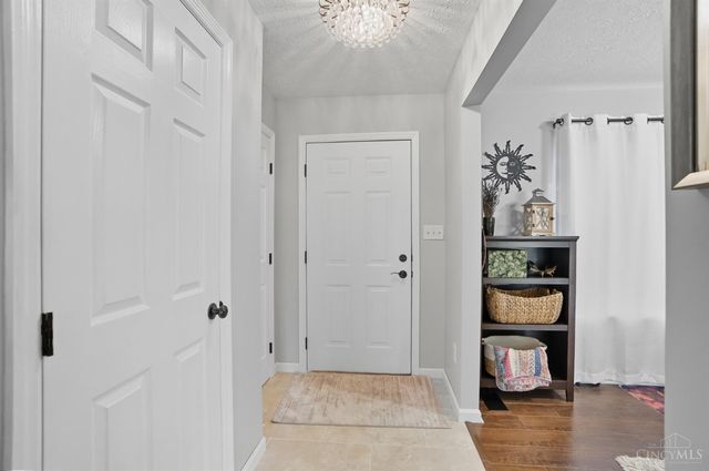 6328 Maple Grove, Hamilton Twp, OH 45152