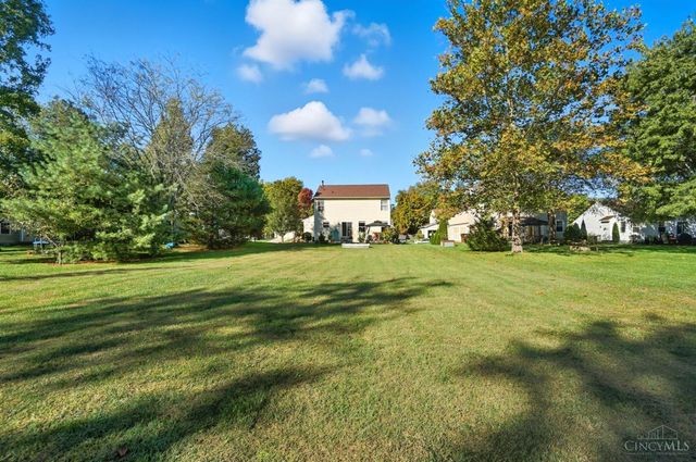 6328 Maple Grove, Hamilton Twp, OH 45152