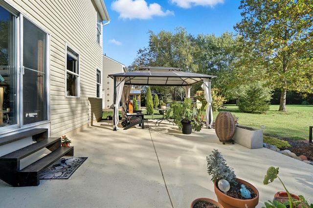 6328 Maple Grove, Hamilton Twp, OH 45152