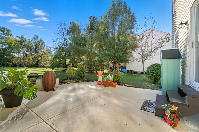 6328 Maple Grove, Hamilton Twp, OH 45152