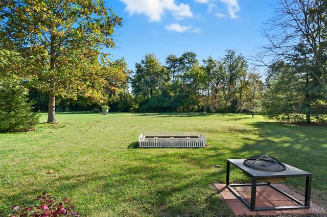 6328 Maple Grove, Hamilton Twp, OH 45152