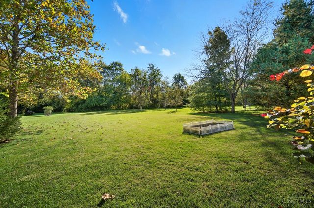 6328 Maple Grove, Hamilton Twp, OH 45152