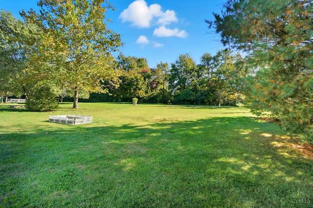 6328 Maple Grove, Hamilton Twp, OH 45152