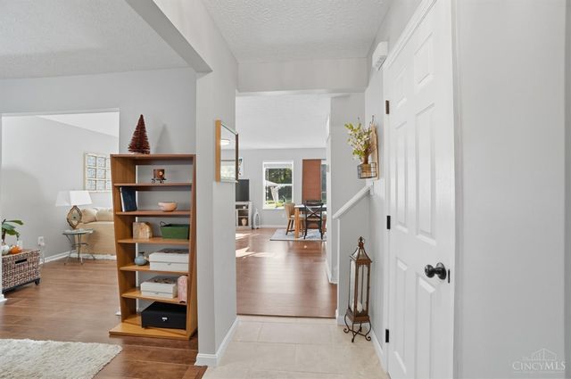 6328 Maple Grove, Hamilton Twp, OH 45152