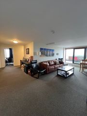 1105 Mass Ave ph#b, Cambridge, MA 02138