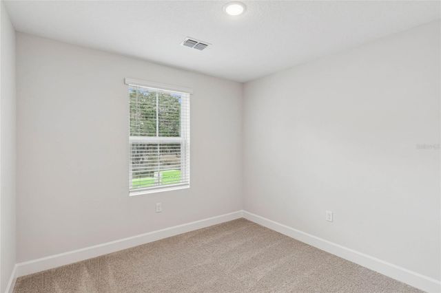 3390 WITHERS WAY 65, Davenport, FL 33837