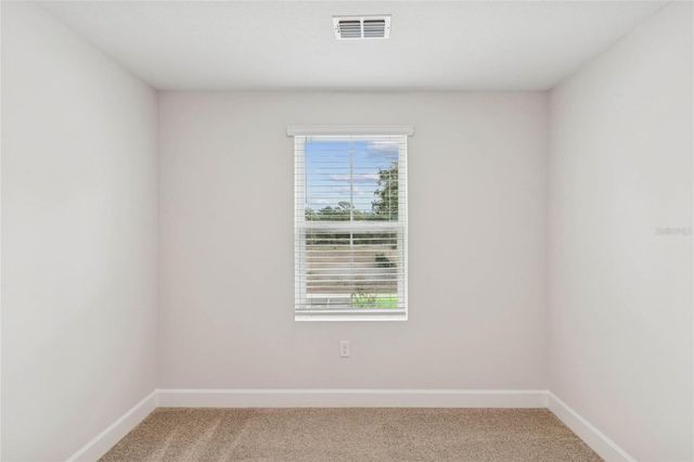 3390 WITHERS WAY 65, Davenport, FL 33837