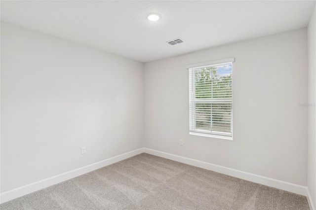 3390 WITHERS WAY 65, Davenport, FL 33837