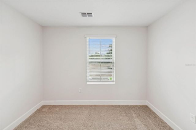 3390 WITHERS WAY 65, Davenport, FL 33837