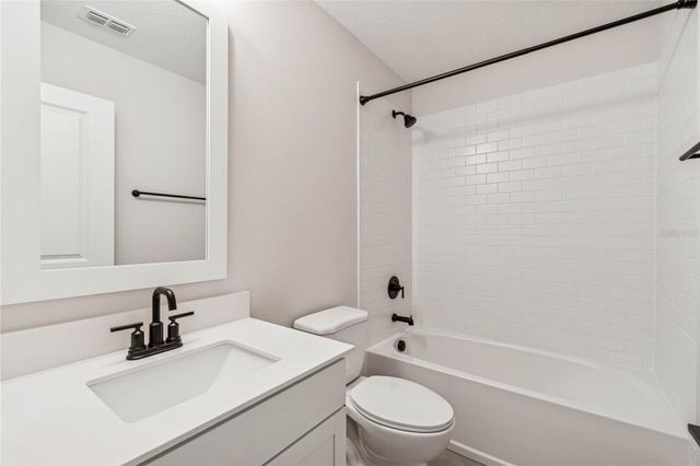 3390 WITHERS WAY 65, Davenport, FL 33837