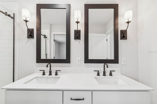 3390 WITHERS WAY 65, Davenport, FL 33837