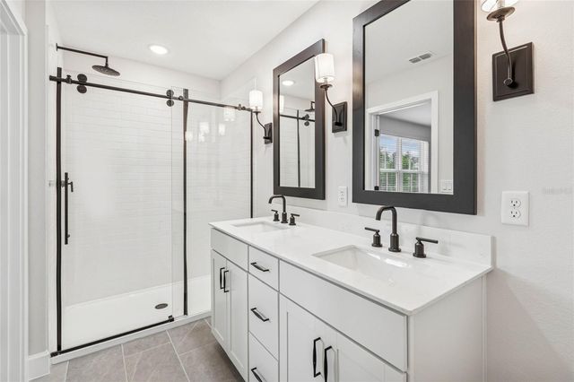 3390 WITHERS WAY 65, Davenport, FL 33837