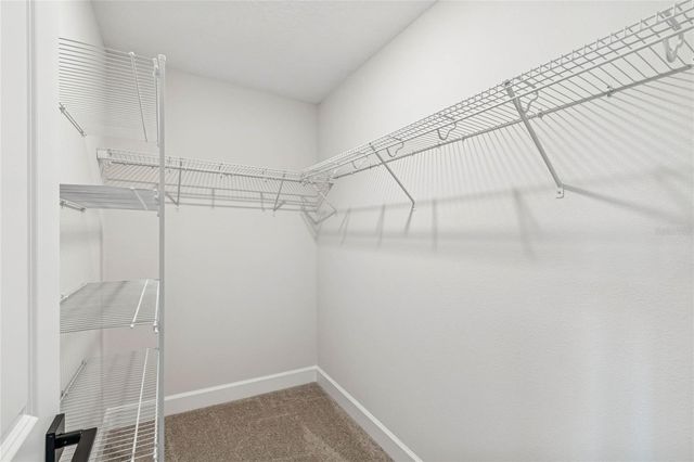 3390 WITHERS WAY 65, Davenport, FL 33837