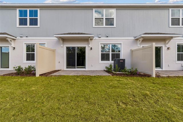 3390 WITHERS WAY 65, Davenport, FL 33837