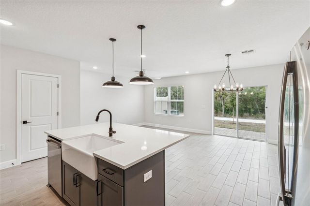 3390 WITHERS WAY 65, Davenport, FL 33837