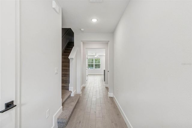 3390 WITHERS WAY 65, Davenport, FL 33837