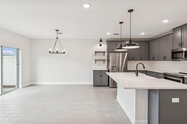 3390 WITHERS WAY 65, Davenport, FL 33837