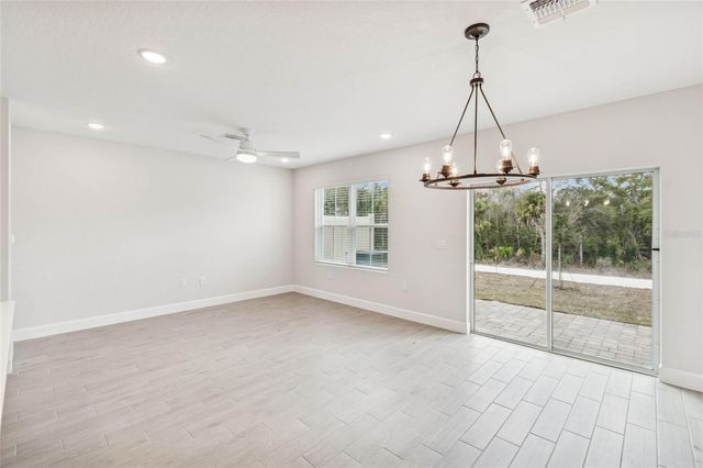 3390 WITHERS WAY 65, Davenport, FL 33837