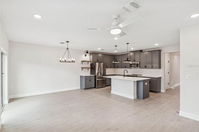 3390 WITHERS WAY 65, Davenport, FL 33837