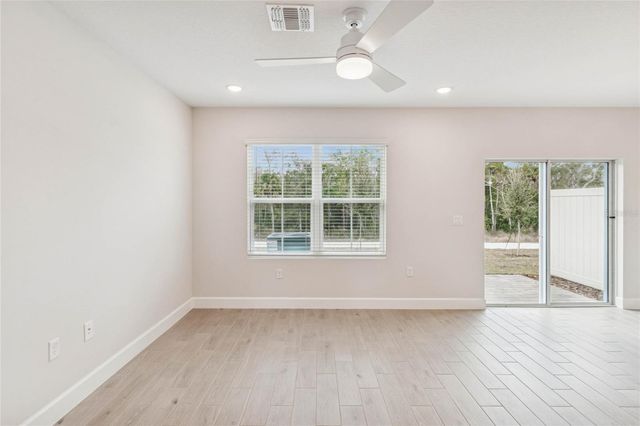 3390 WITHERS WAY 65, Davenport, FL 33837