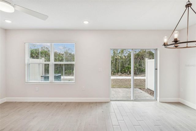3390 WITHERS WAY 65, Davenport, FL 33837
