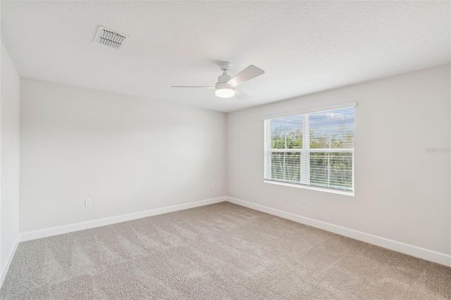 3390 WITHERS WAY 65, Davenport, FL 33837