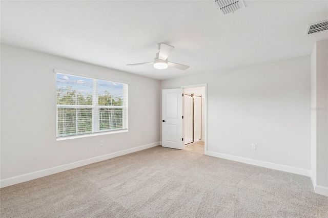 3390 WITHERS WAY 65, Davenport, FL 33837