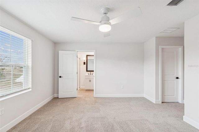 3390 WITHERS WAY 65, Davenport, FL 33837