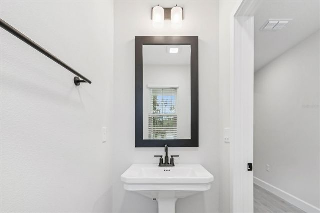 3390 WITHERS WAY 65, Davenport, FL 33837