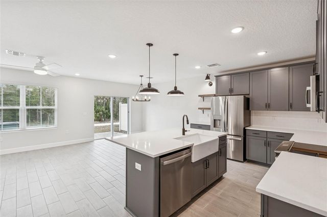 3390 WITHERS WAY 65, Davenport, FL 33837