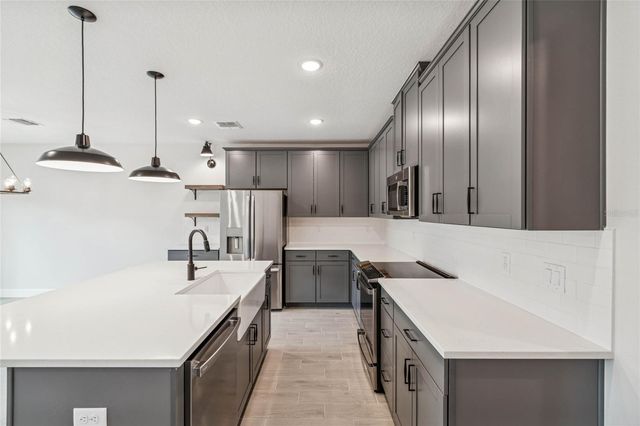 3390 WITHERS WAY 65, Davenport, FL 33837