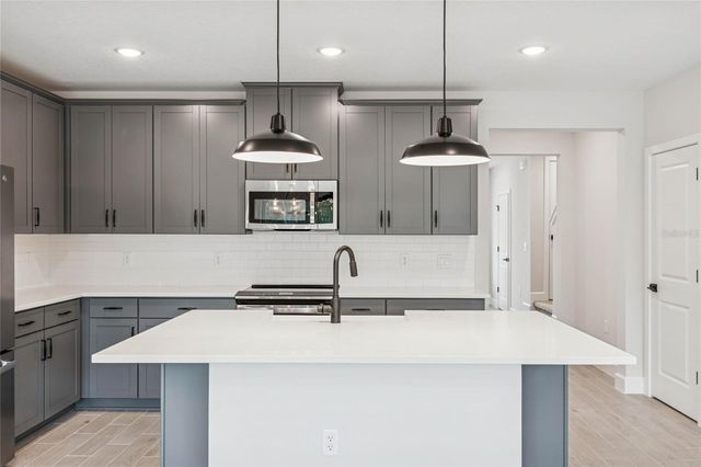 3390 WITHERS WAY 65, Davenport, FL 33837