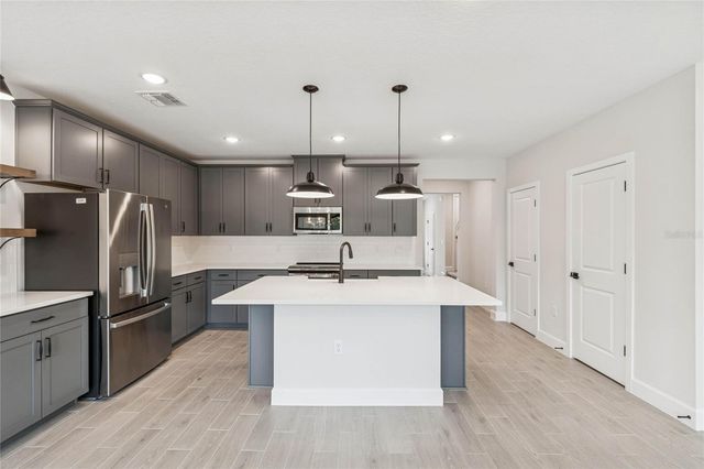 3390 WITHERS WAY 65, Davenport, FL 33837