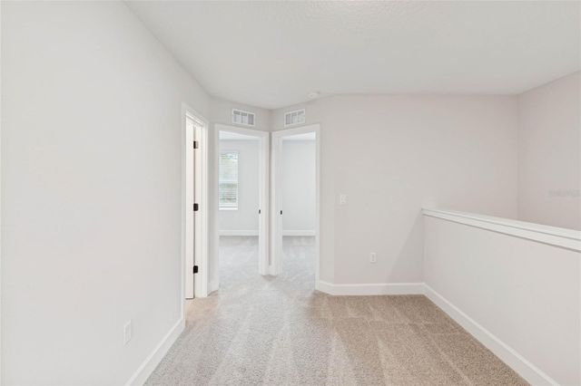 3390 WITHERS WAY 65, Davenport, FL 33837