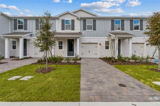 3390 WITHERS WAY 65, Davenport, FL 33837