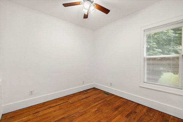 23831 Deziel Street, Saint Clair Shores, MI 48082