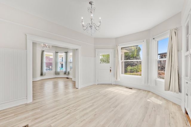 9190 Old State Hwy, Newcastle, CA 95658