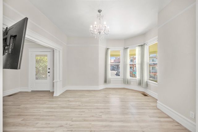 9190 Old State Hwy, Newcastle, CA 95658