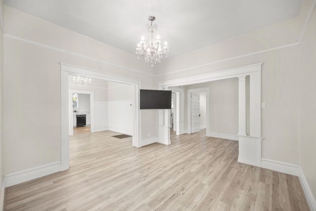 9190 Old State Hwy, Newcastle, CA 95658