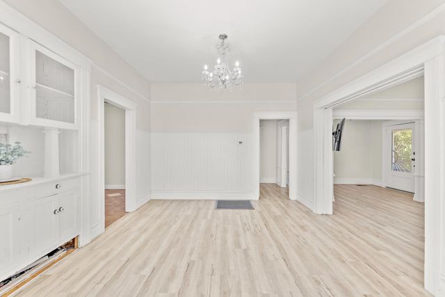 9190 Old State Hwy, Newcastle, CA 95658