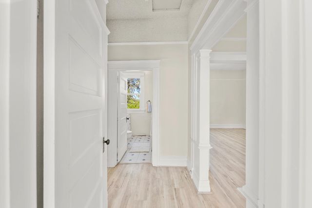 9190 Old State Hwy, Newcastle, CA 95658