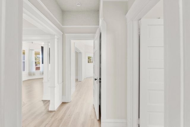 9190 Old State Hwy, Newcastle, CA 95658