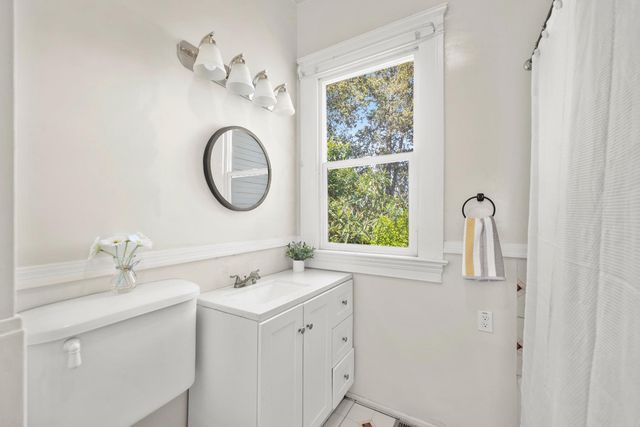 9190 Old State Hwy, Newcastle, CA 95658