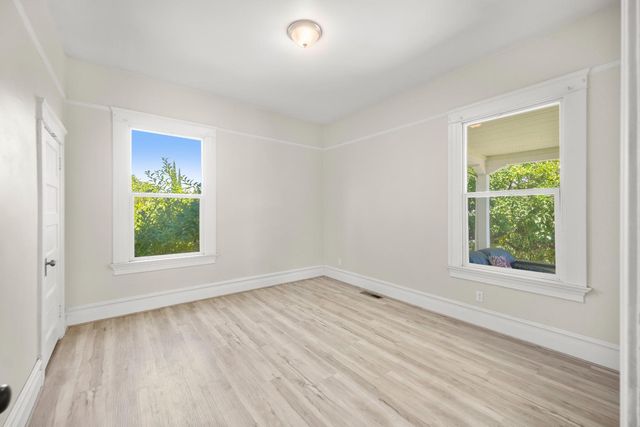 9190 Old State Hwy, Newcastle, CA 95658